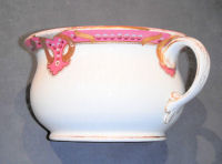 Chamberpot   CP32